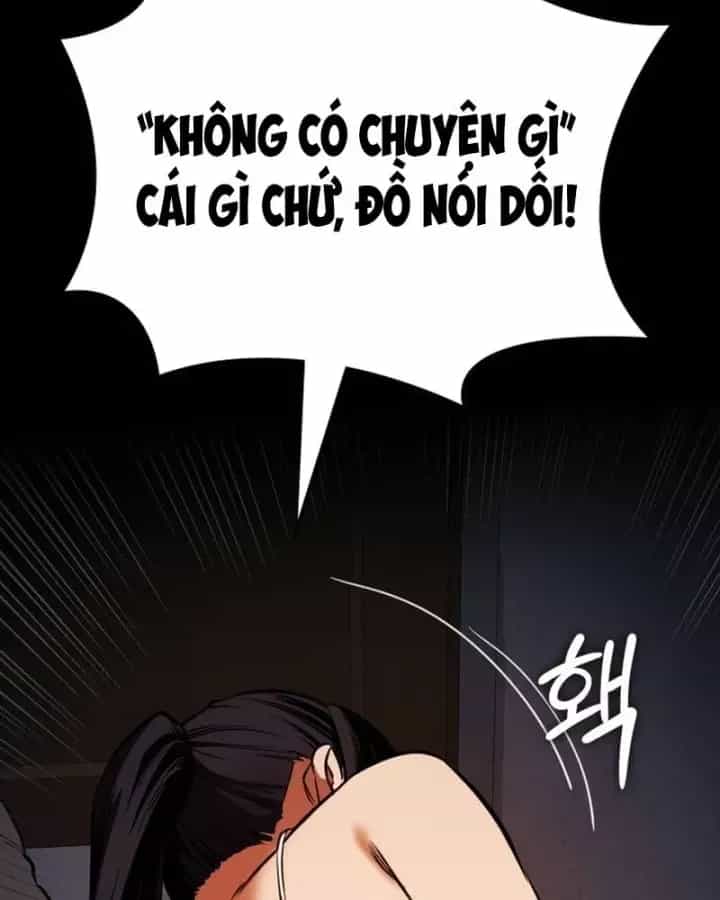 Nhật Hành Nhân - Chương 70 - ảnh 52