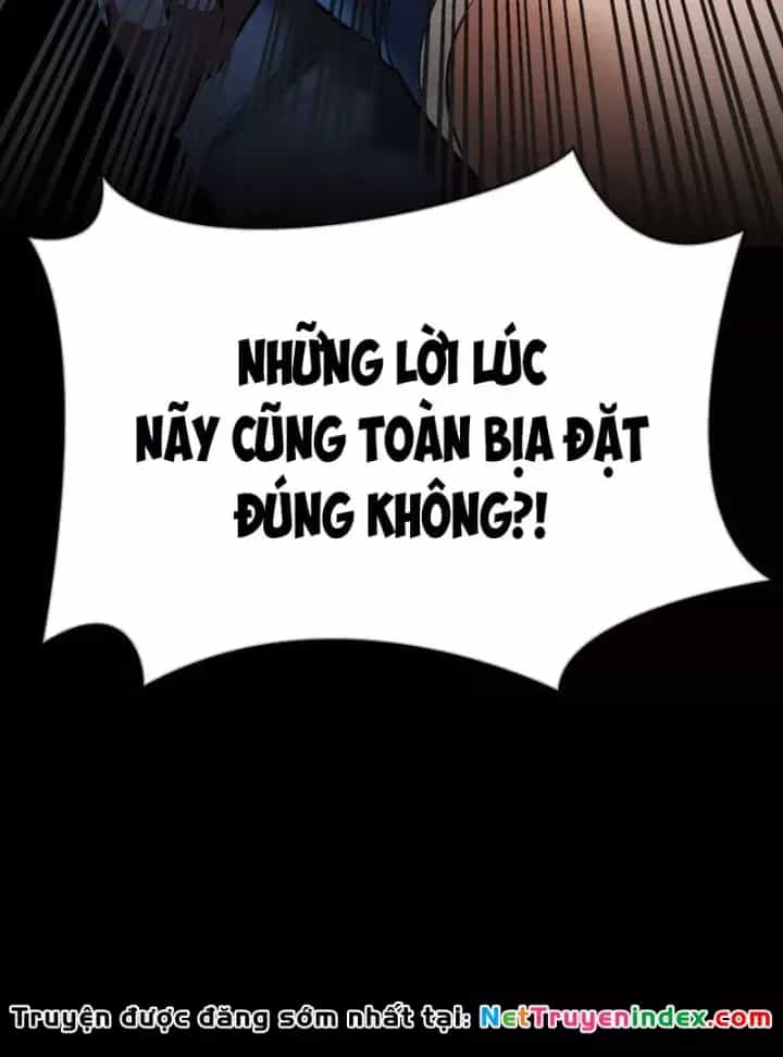 Nhật Hành Nhân - Chương 70 - ảnh 53