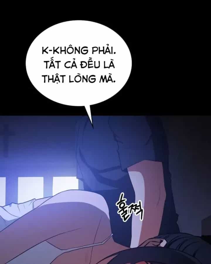 Nhật Hành Nhân - Chương 70 - ảnh 54