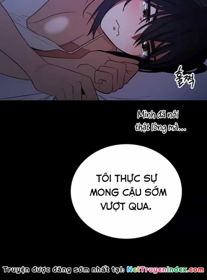 Nhật Hành Nhân - Chương 70 - ảnh 55