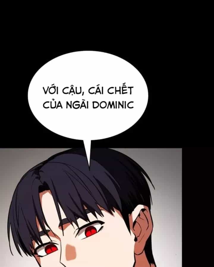 Nhật Hành Nhân - Chương 70 - ảnh 56