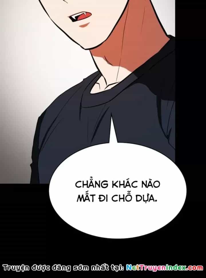 Nhật Hành Nhân - Chương 70 - ảnh 57