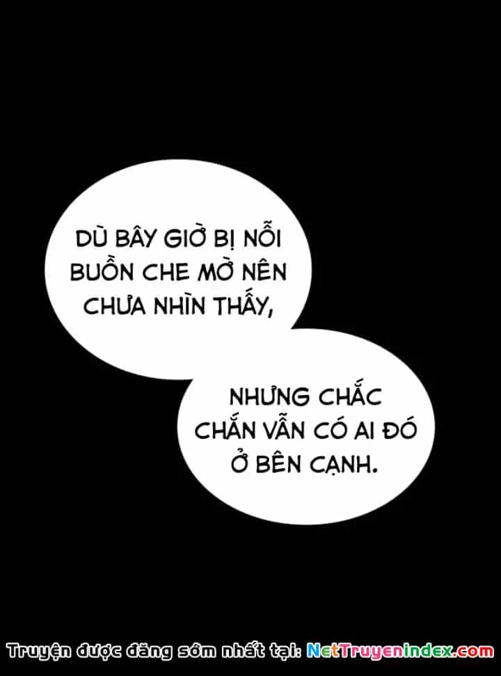 Nhật Hành Nhân - Chương 70 - ảnh 58