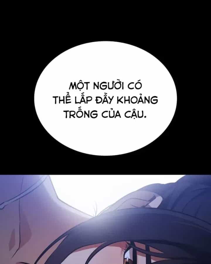 Nhật Hành Nhân - Chương 70 - ảnh 59