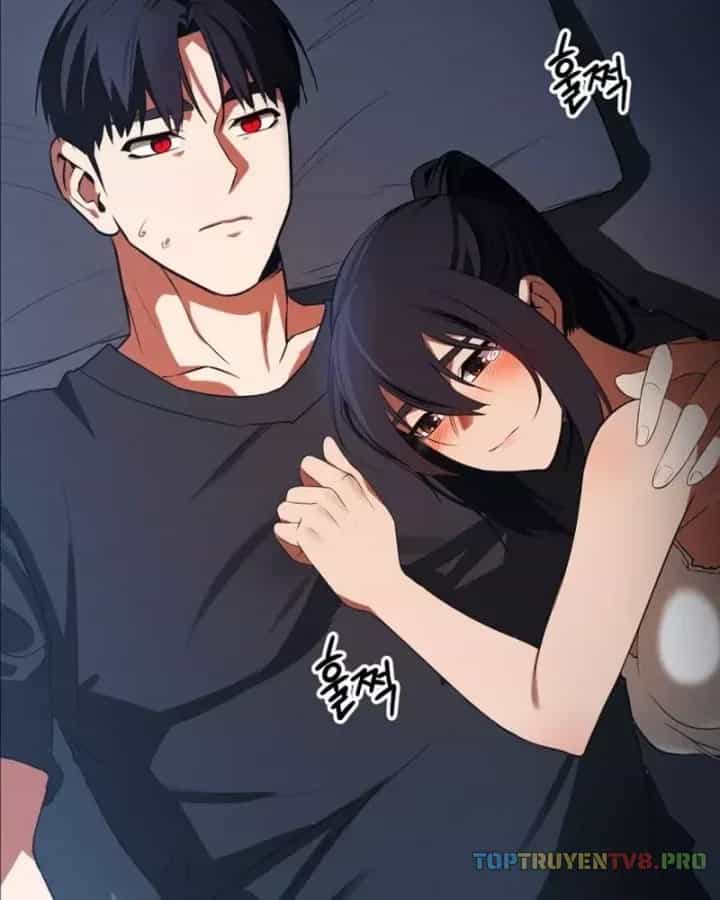 Nhật Hành Nhân - Chương 70 - ảnh 6