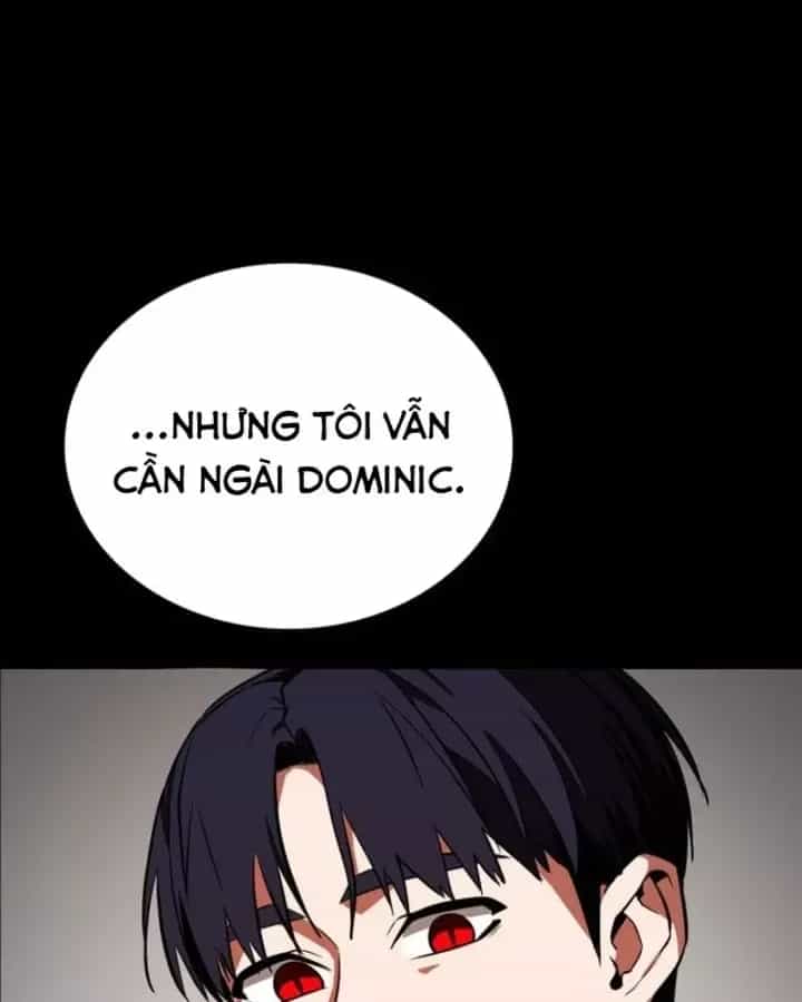 Nhật Hành Nhân - Chương 70 - ảnh 61