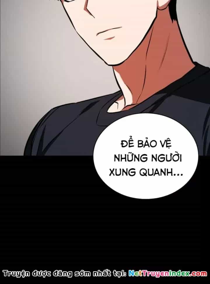Nhật Hành Nhân - Chương 70 - ảnh 62