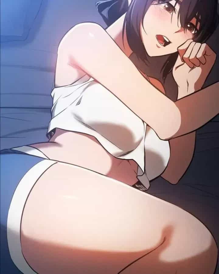 Nhật Hành Nhân - Chương 70 - ảnh 64