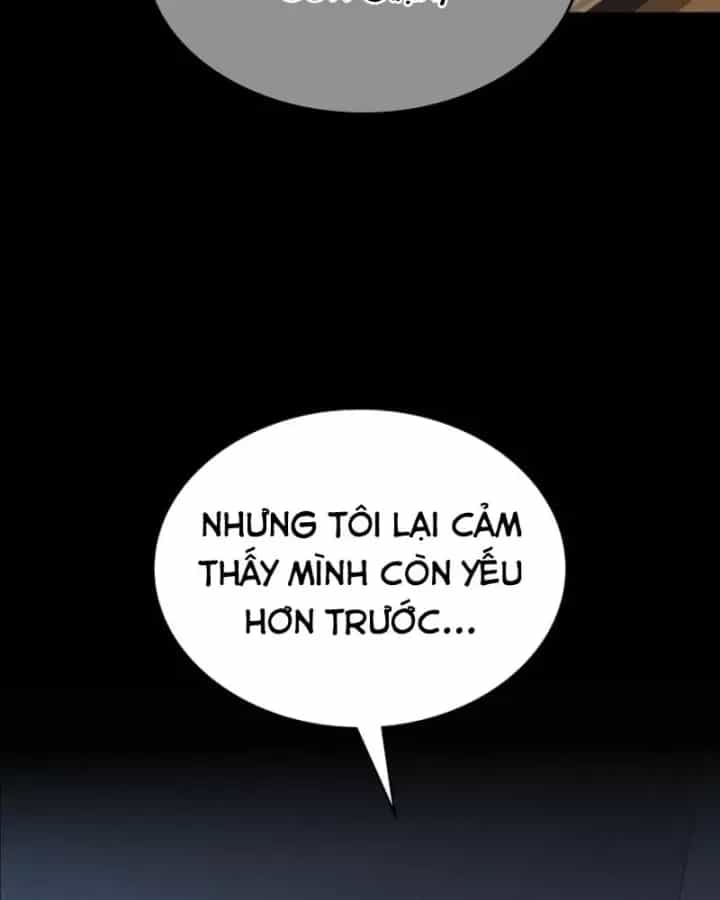 Nhật Hành Nhân - Chương 70 - ảnh 67