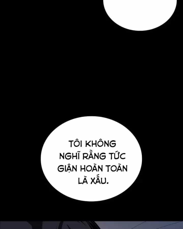 Nhật Hành Nhân - Chương 70 - ảnh 71