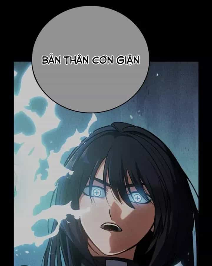 Nhật Hành Nhân - Chương 70 - ảnh 73