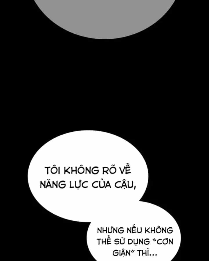 Nhật Hành Nhân - Chương 70 - ảnh 75