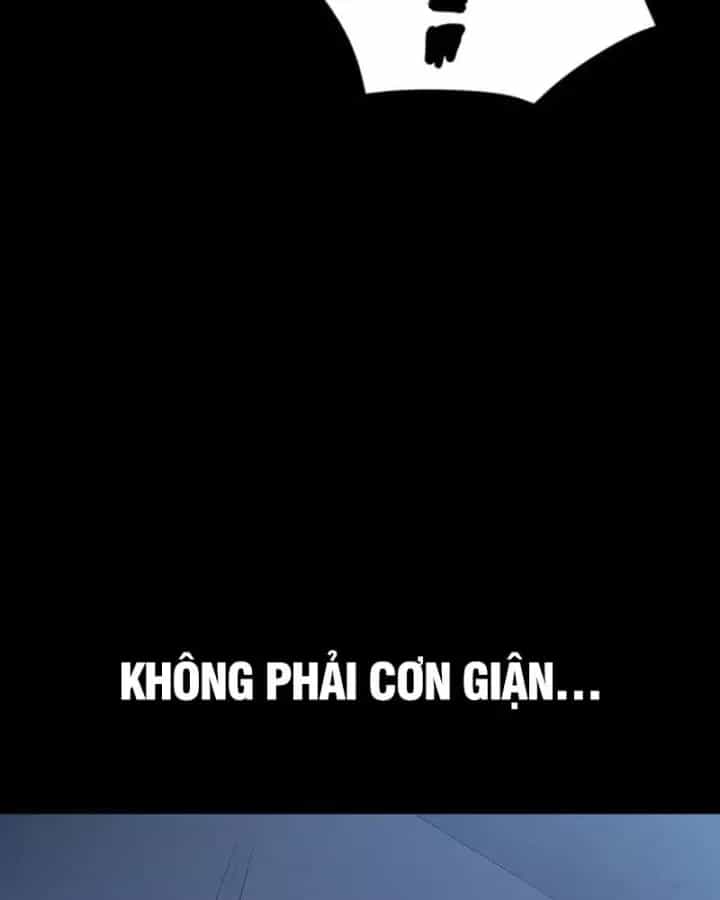 Nhật Hành Nhân - Chương 70 - ảnh 79