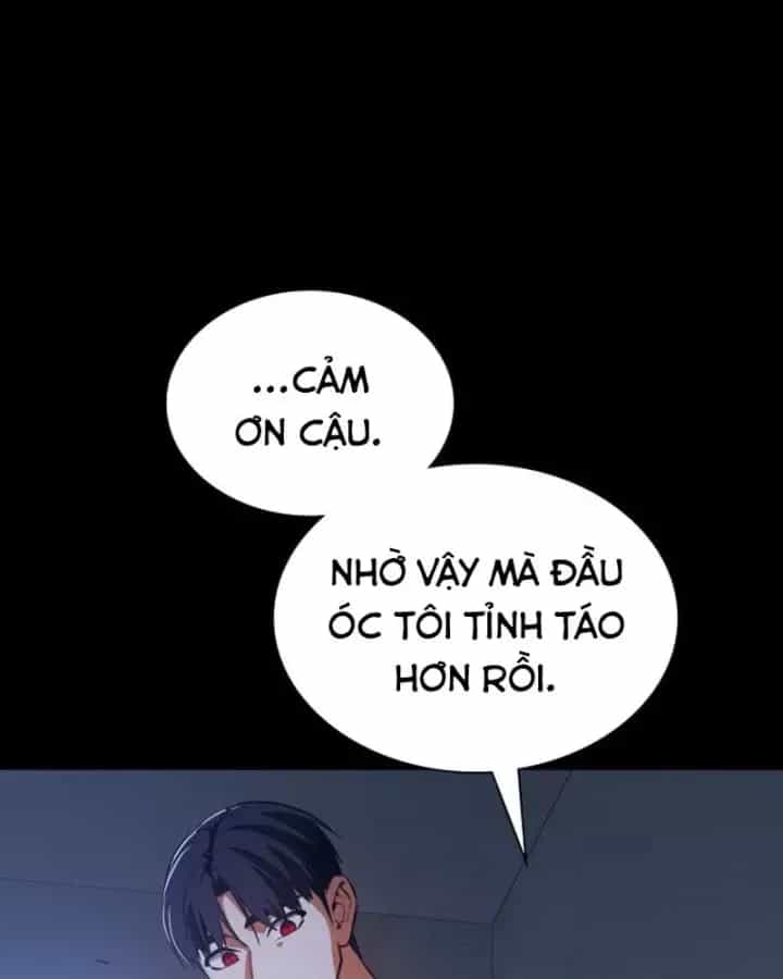 Nhật Hành Nhân - Chương 70 - ảnh 84