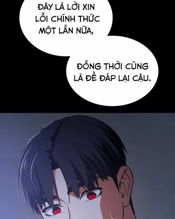 Nhật Hành Nhân - Chương 70 - ảnh 86