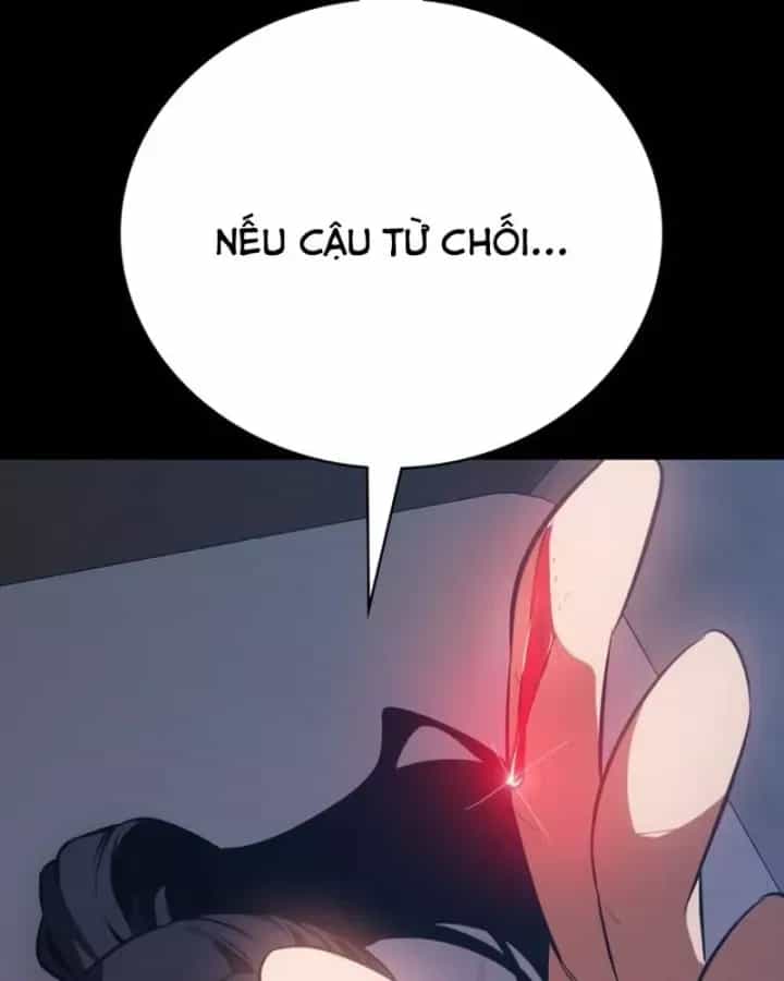 Nhật Hành Nhân - Chương 70 - ảnh 89