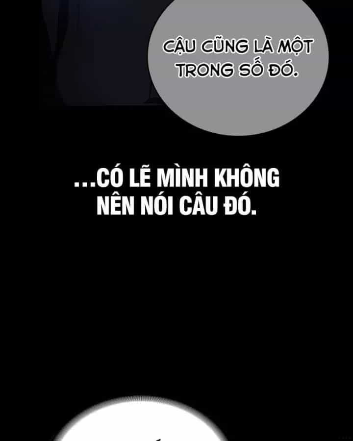 Nhật Hành Nhân - Chương 70 - ảnh 9