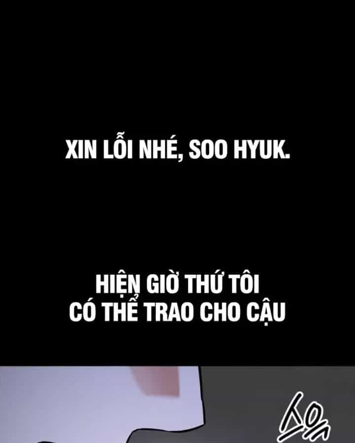 Nhật Hành Nhân - Chương 70 - ảnh 96
