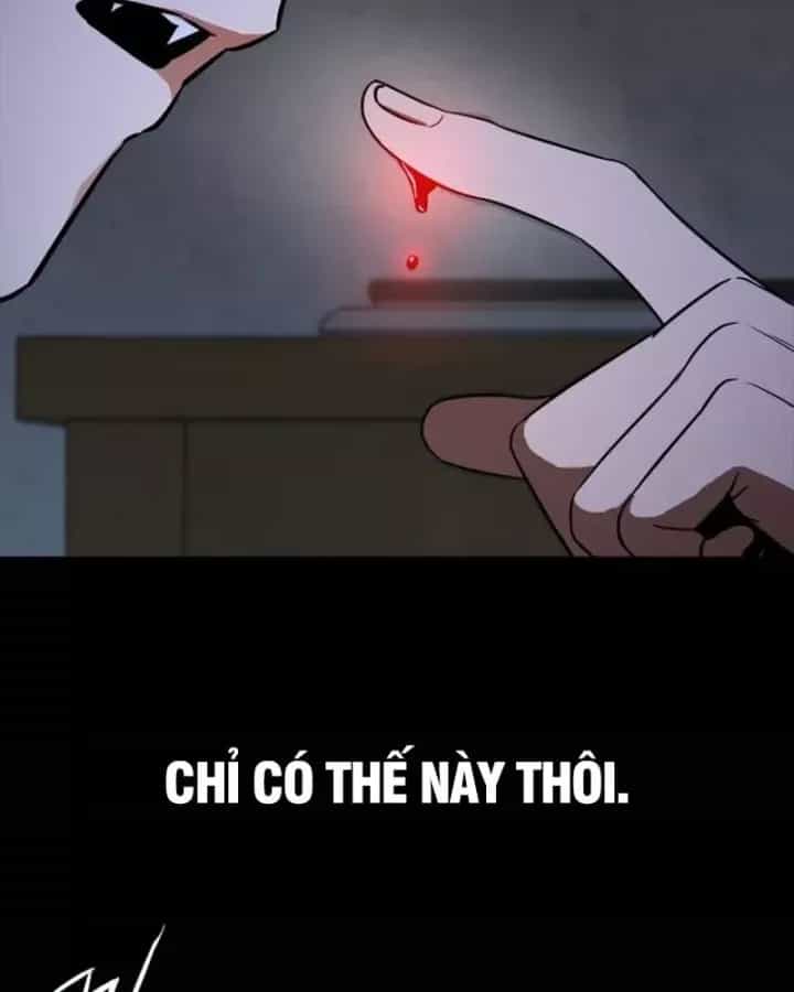 Nhật Hành Nhân - Chương 70 - ảnh 97