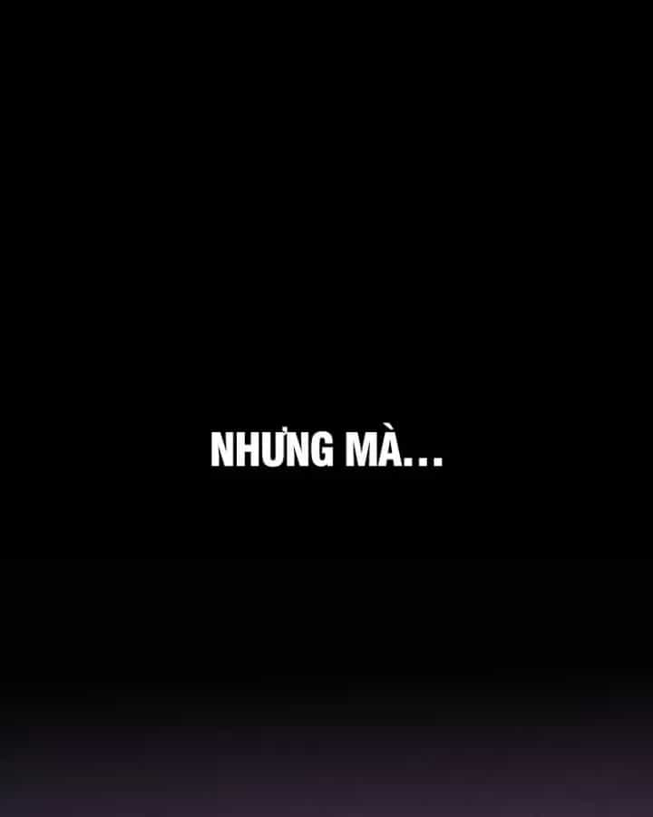 Nhật Hành Nhân - Chương 70 - ảnh 99