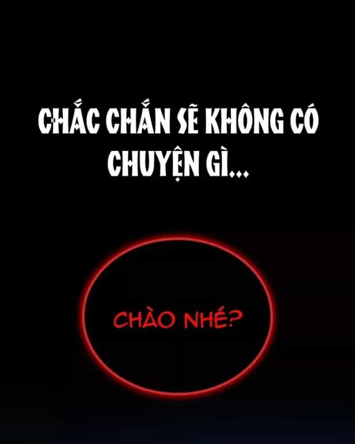 Nhật Hành Nhân - Chương 71 - ảnh 109