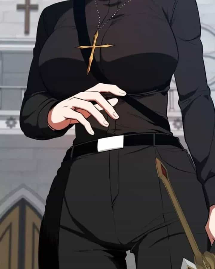 Nhật Hành Nhân - Chương 71 - ảnh 11