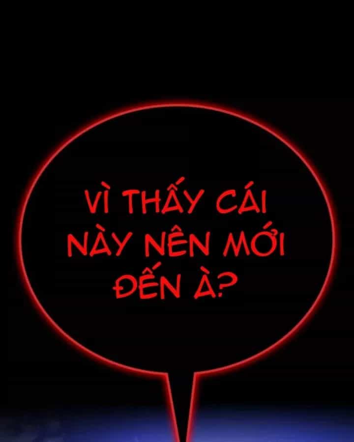 Nhật Hành Nhân - Chương 71 - ảnh 115