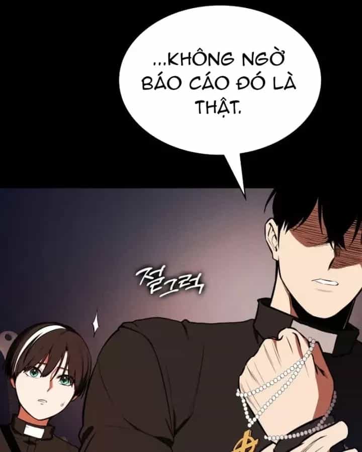 Nhật Hành Nhân - Chương 71 - ảnh 121