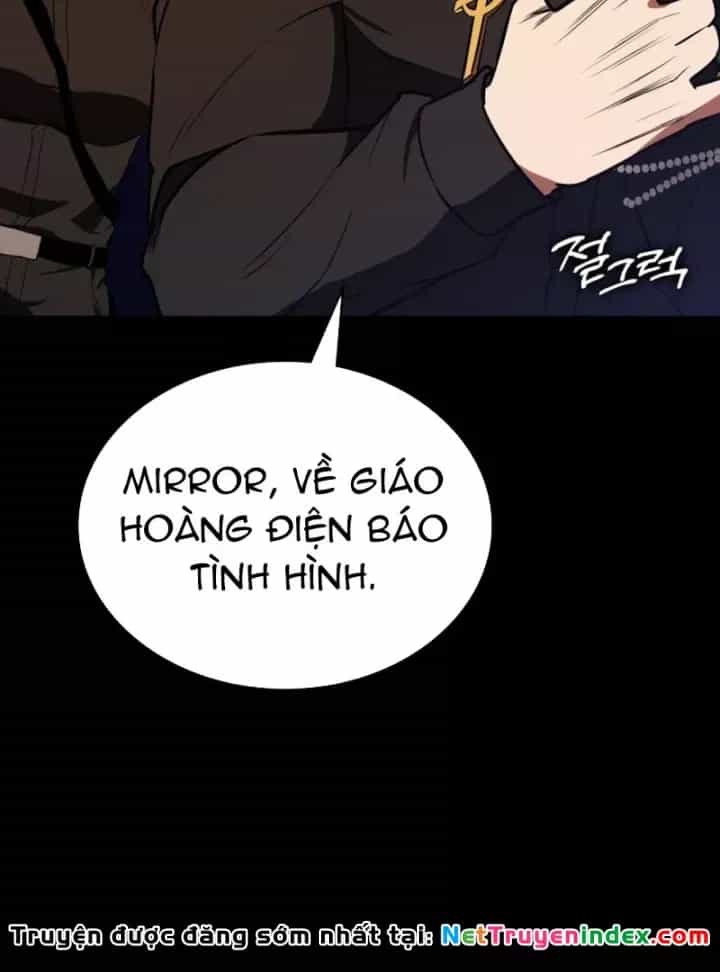 Nhật Hành Nhân - Chương 71 - ảnh 122