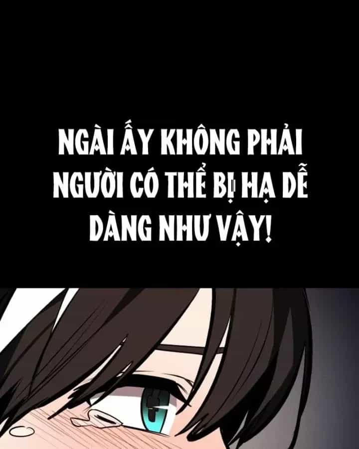 Nhật Hành Nhân - Chương 71 - ảnh 134