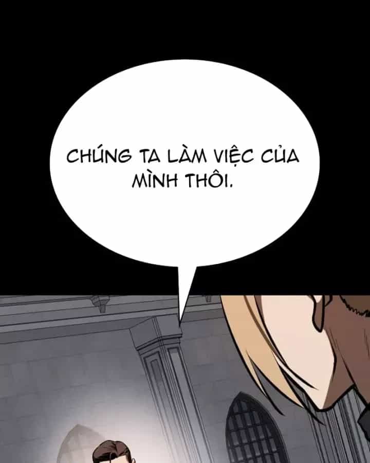 Nhật Hành Nhân - Chương 71 - ảnh 142