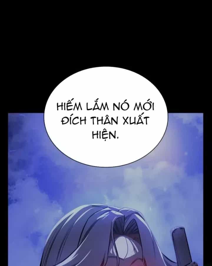 Nhật Hành Nhân - Chương 71 - ảnh 145