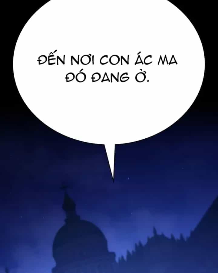 Nhật Hành Nhân - Chương 71 - ảnh 152