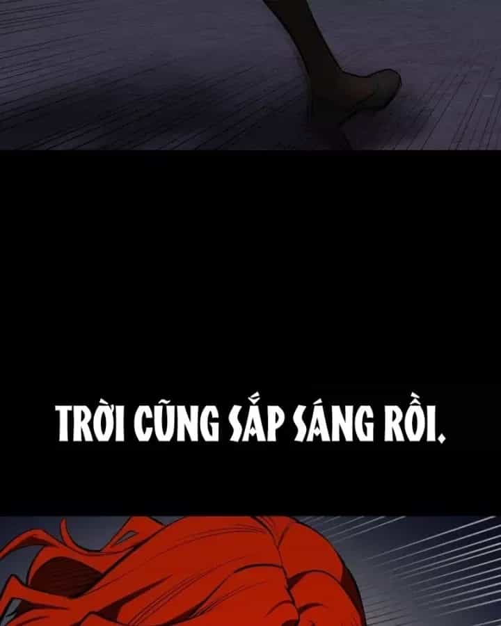 Nhật Hành Nhân - Chương 71 - ảnh 160