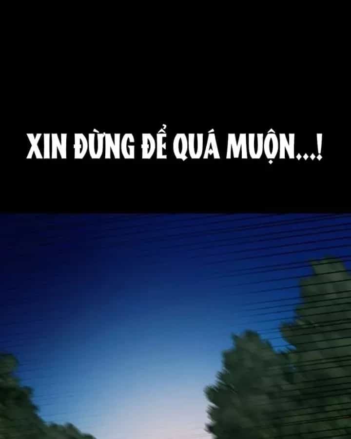 Nhật Hành Nhân - Chương 71 - ảnh 162