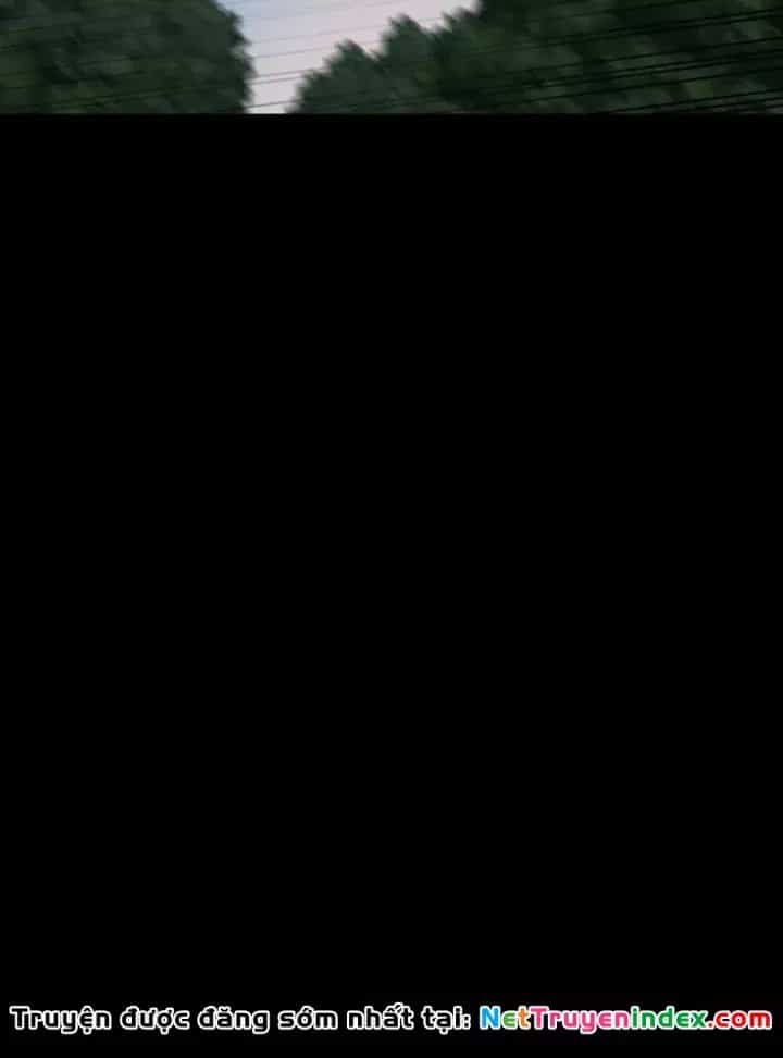 Nhật Hành Nhân - Chương 71 - ảnh 163
