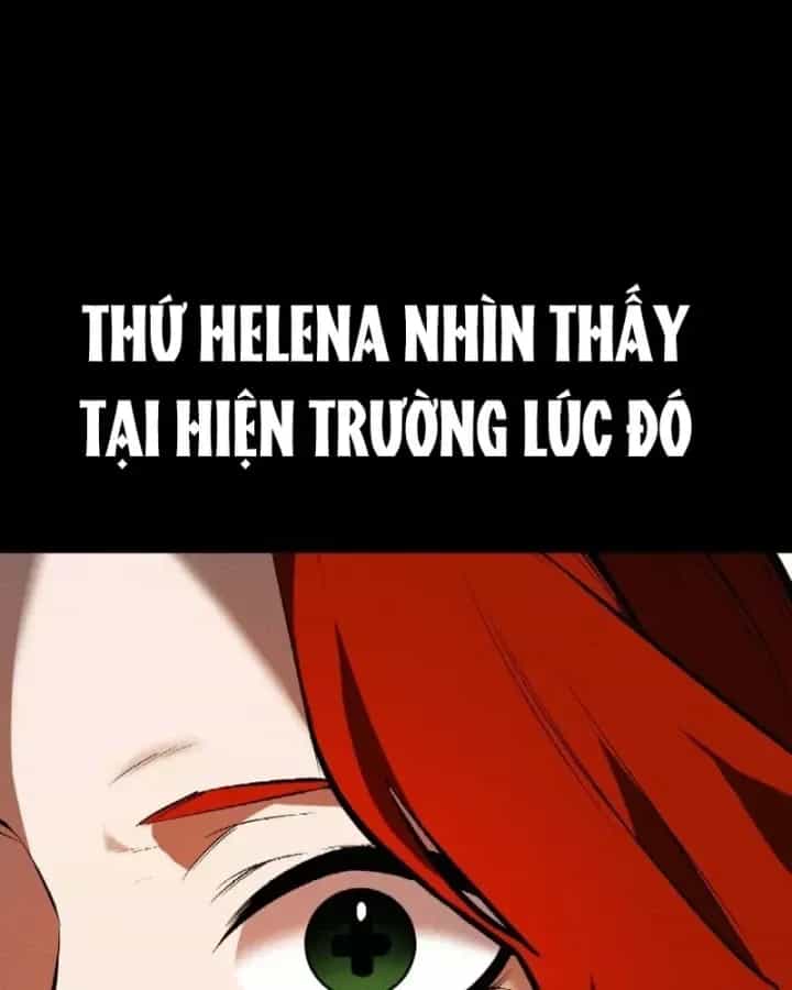 Nhật Hành Nhân - Chương 71 - ảnh 164
