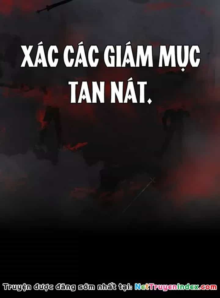 Nhật Hành Nhân - Chương 71 - ảnh 169