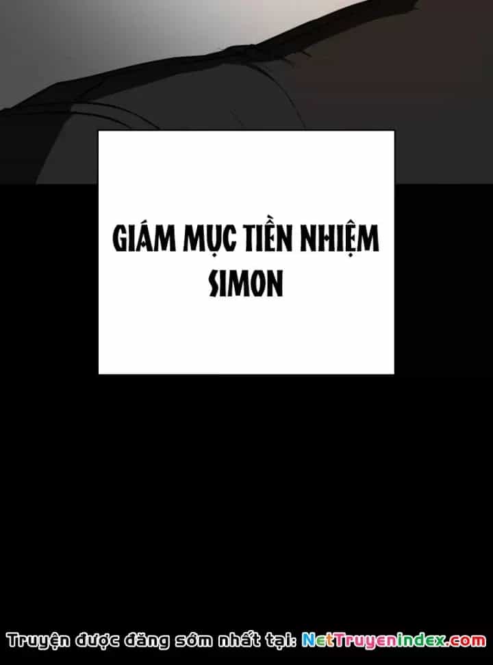 Nhật Hành Nhân - Chương 71 - ảnh 17
