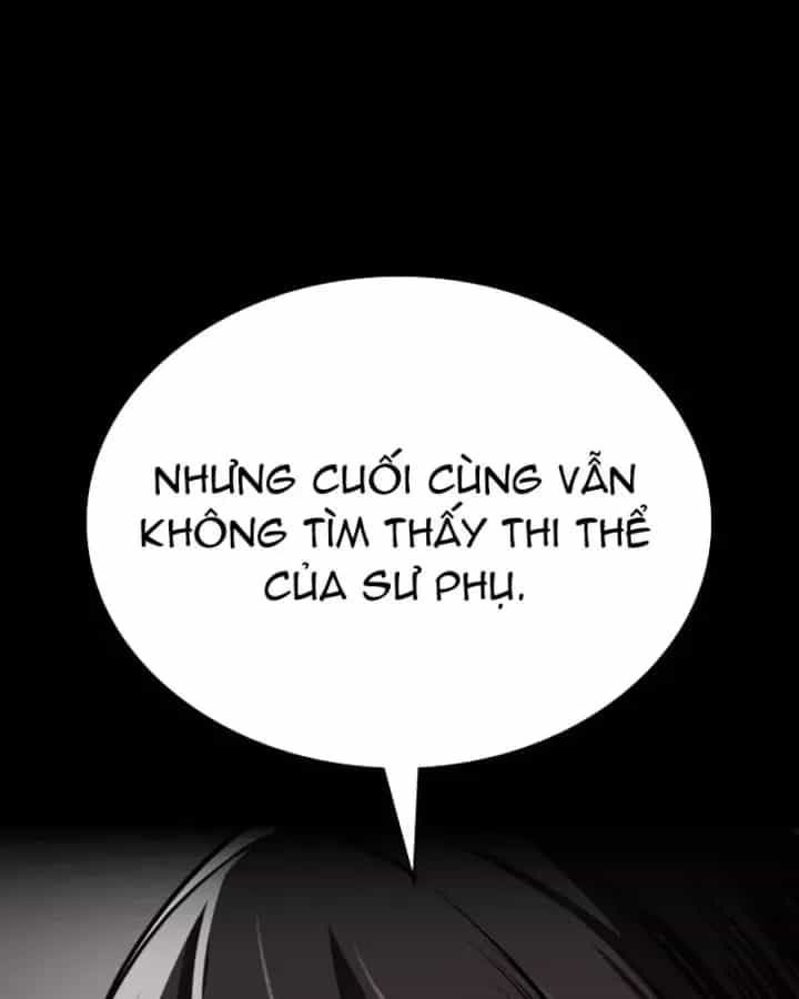 Nhật Hành Nhân - Chương 71 - ảnh 173
