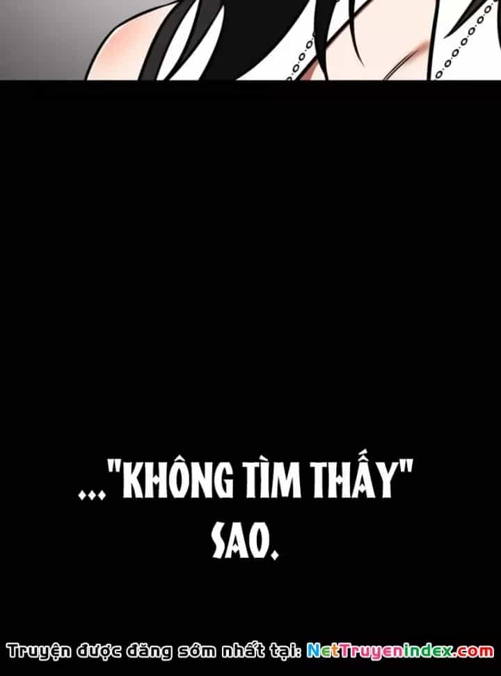 Nhật Hành Nhân - Chương 71 - ảnh 175