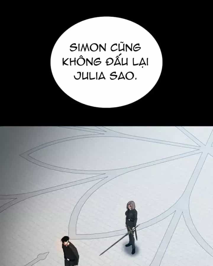 Nhật Hành Nhân - Chương 71 - ảnh 18