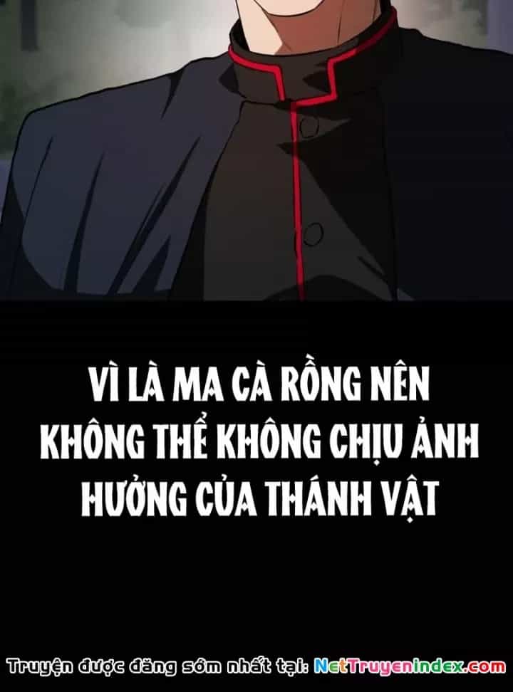 Nhật Hành Nhân - Chương 71 - ảnh 185