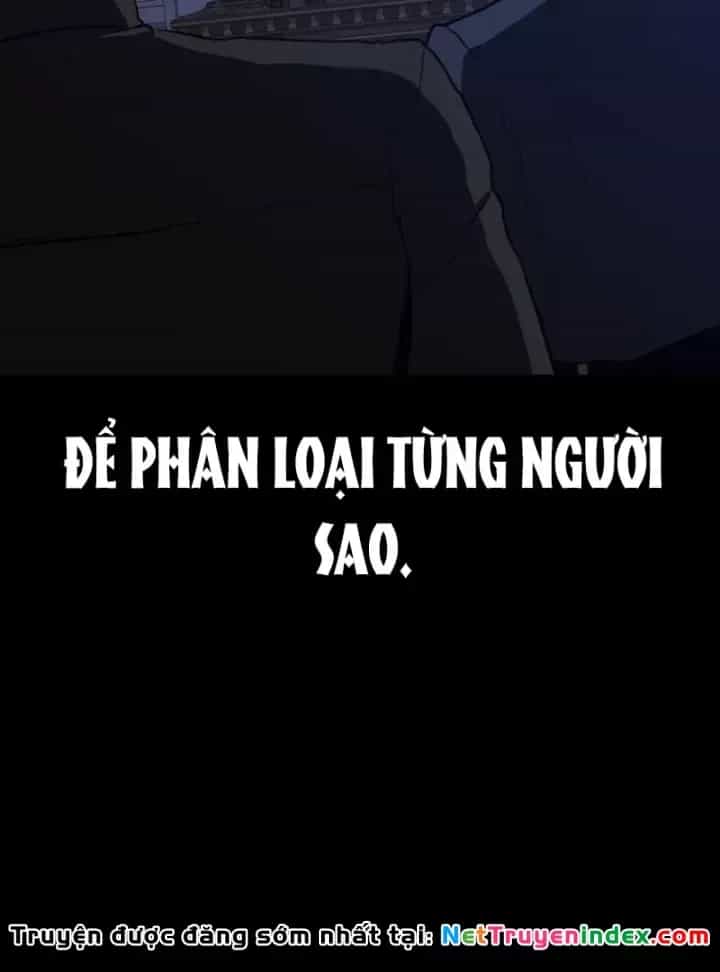 Nhật Hành Nhân - Chương 71 - ảnh 187