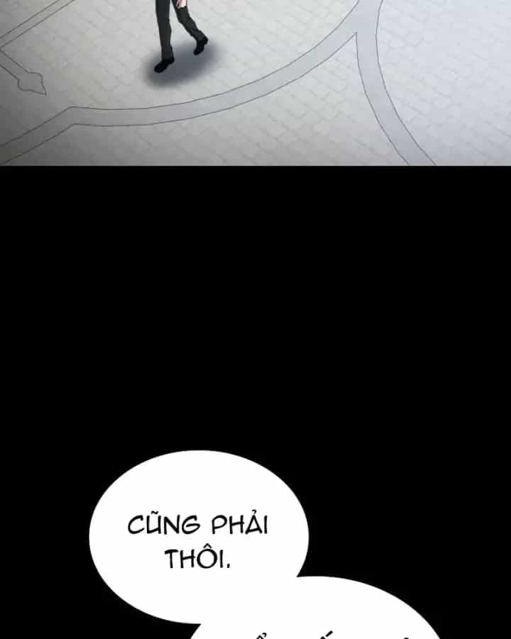 Nhật Hành Nhân - Chương 71 - ảnh 19