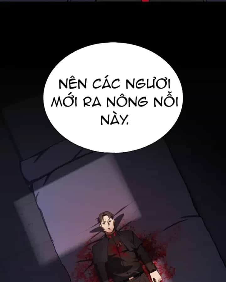 Nhật Hành Nhân - Chương 71 - ảnh 192