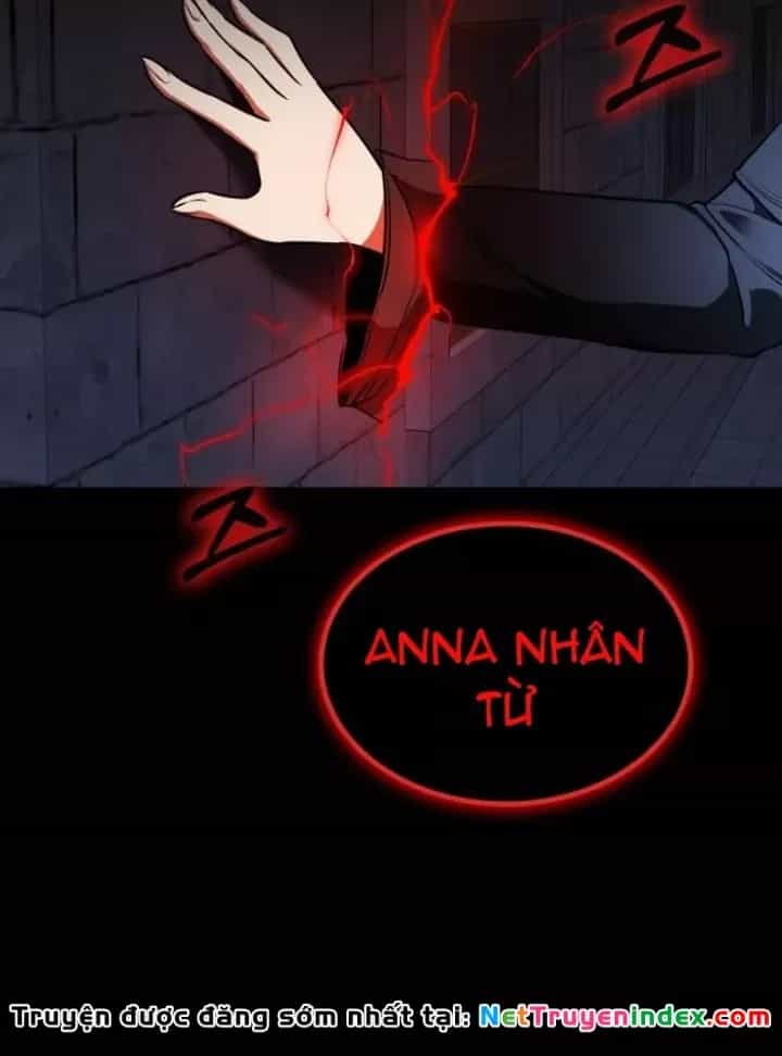 Nhật Hành Nhân - Chương 71 - ảnh 195