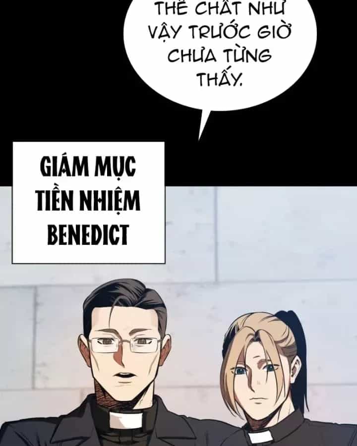 Nhật Hành Nhân - Chương 71 - ảnh 20