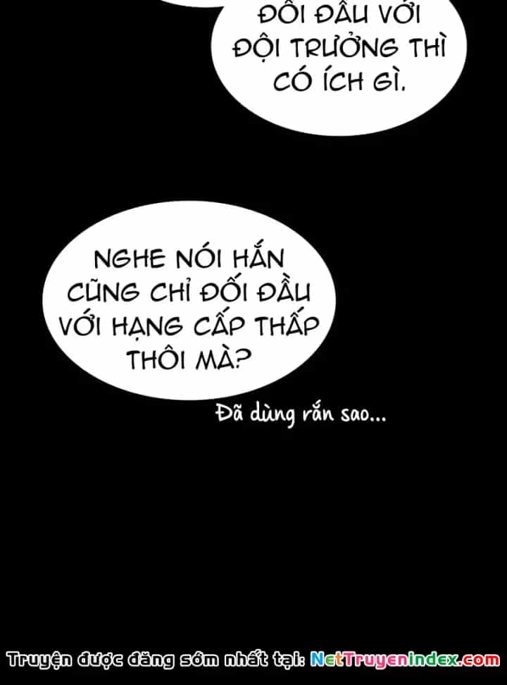 Nhật Hành Nhân - Chương 71 - ảnh 25