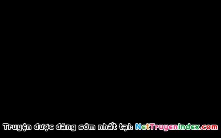 Nhật Hành Nhân - Chương 71 - ảnh 30
